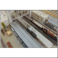 2016-06-04 Triest Eisenbahnmuseum 07.jpg